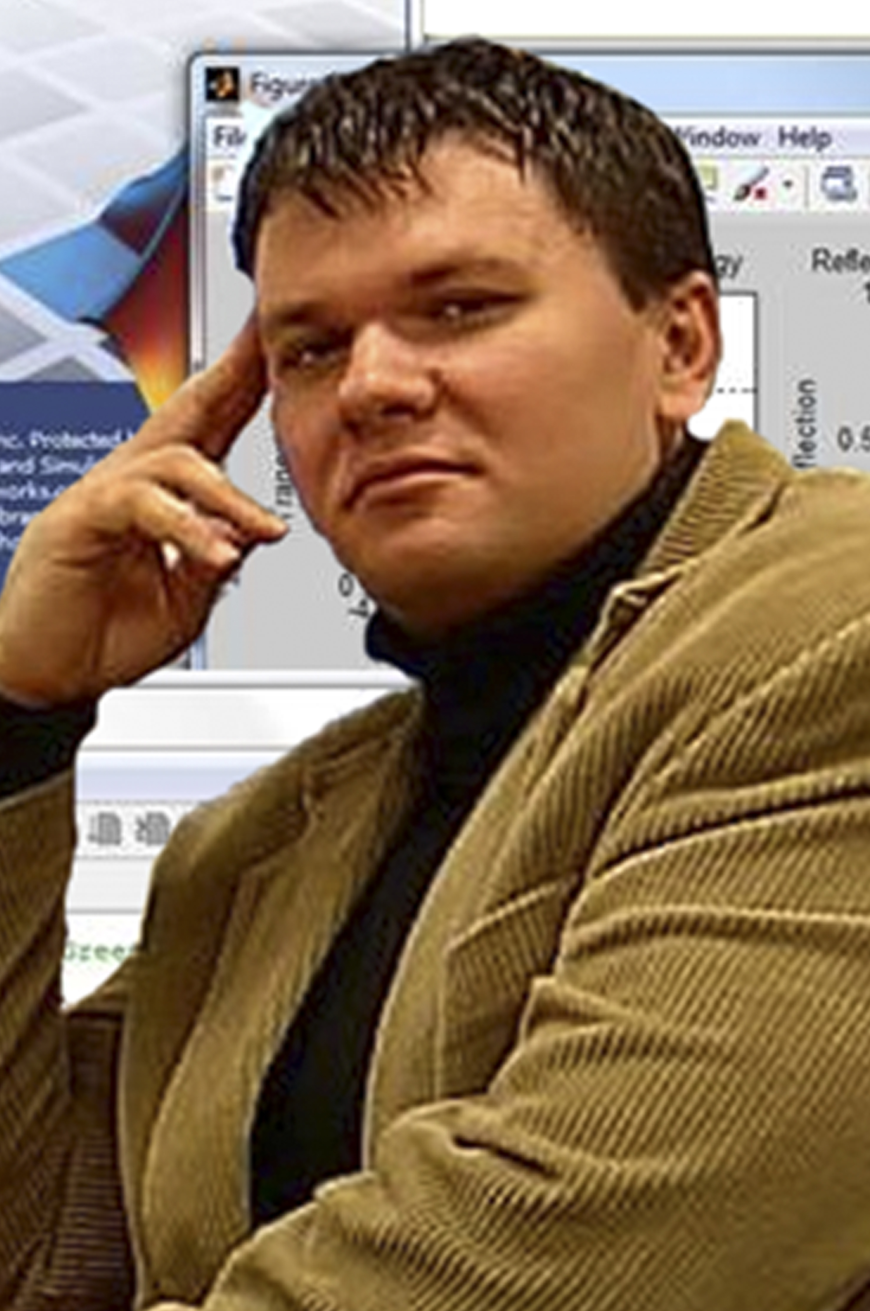 Branislav Nikolic